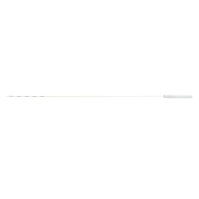 Tru-Vu Mini Palpation Probe, 5FR, 40cm | MC1110 - Laparoscope | CincyMed