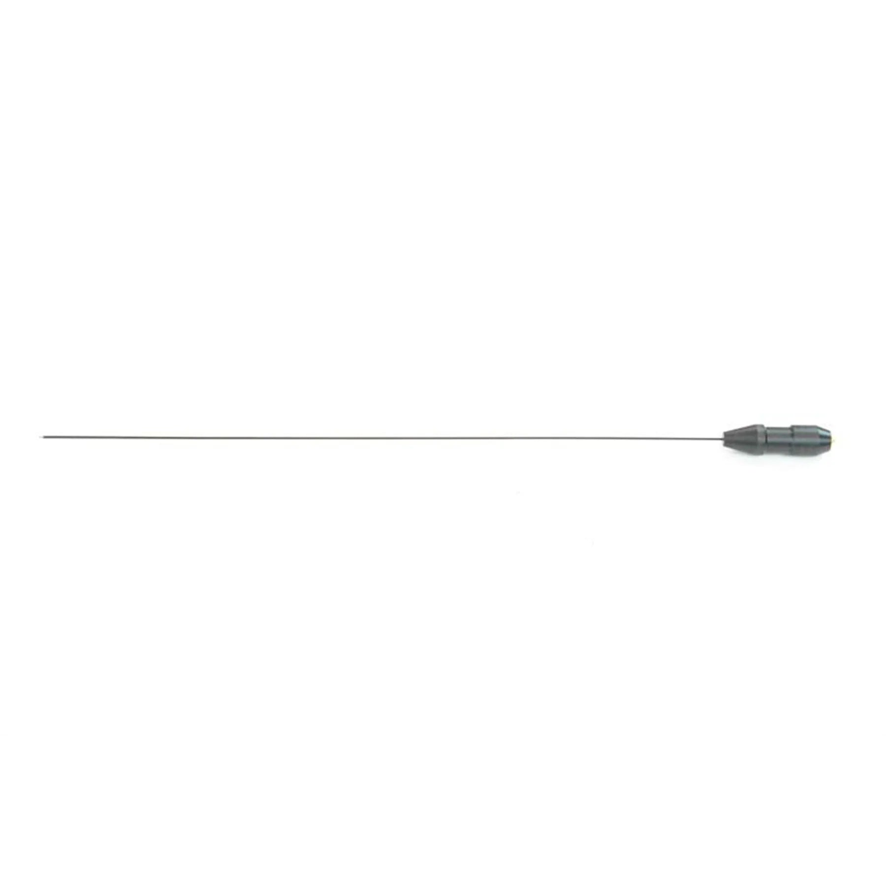 Tru-Vu Mini Button Electrode, 5FR, 40cm | MC1210 - Laparoscope Bipolars | CincyMed