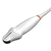 Ultrasound Probe MC9-3TQ - Micro Convex Pediatric Transducer - Ultrasound System | CincyMed