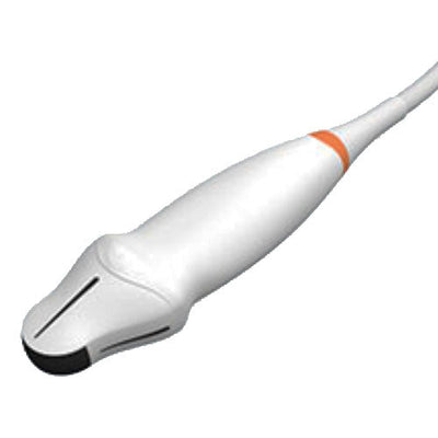 Ultrasound Probe MC9-3TQ - Micro Convex Pediatric Transducer