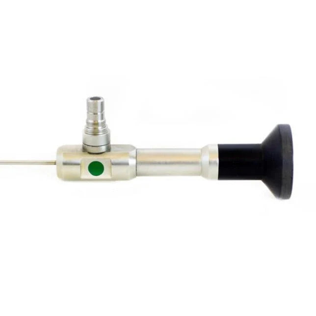 Tru-Vu Mini Laparoscope 2mm x 0º | ML2010 - Laparoscope | CincyMed