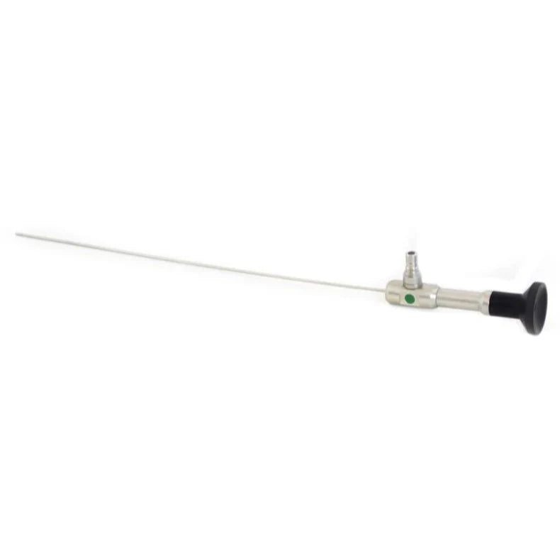 Tru-Vu Mini Laparoscope 2mm x 0º | ML2010 - Laparoscope | CincyMed