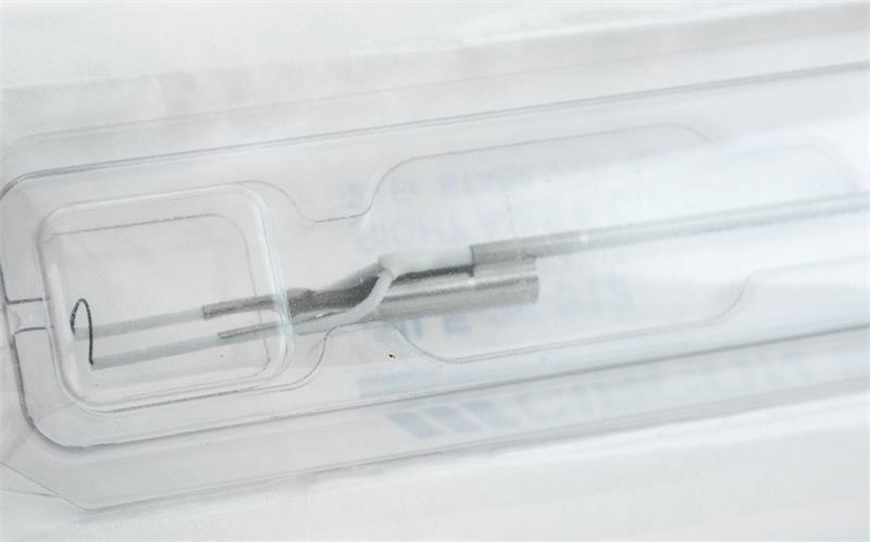 Circon Acmi MLE-26-012 USA Elite System Right Angle Cutting Loop Electrode, 26Fr - Resectoscope | CincyMed