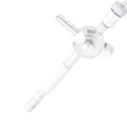 Mini Pro Flo Suction/Irrigator, 3.5mm, 33cm | MP1173 - Laparoscope | CincyMed