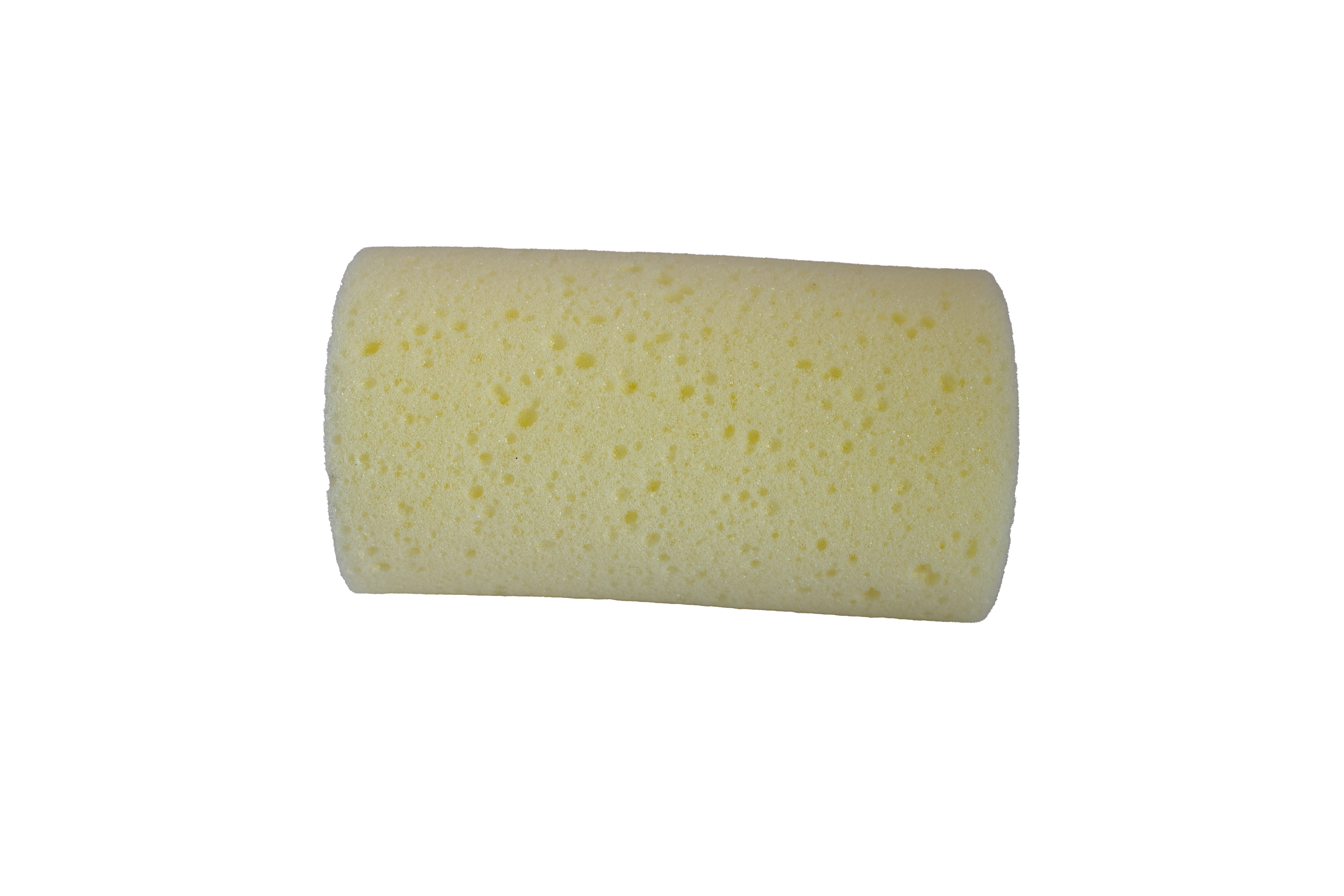 EndoClean Sponges – Endoscope Dry Cleaning Sponge with Enzymatic Cleaner (V Cut) - GI Endoscope | CincyMed