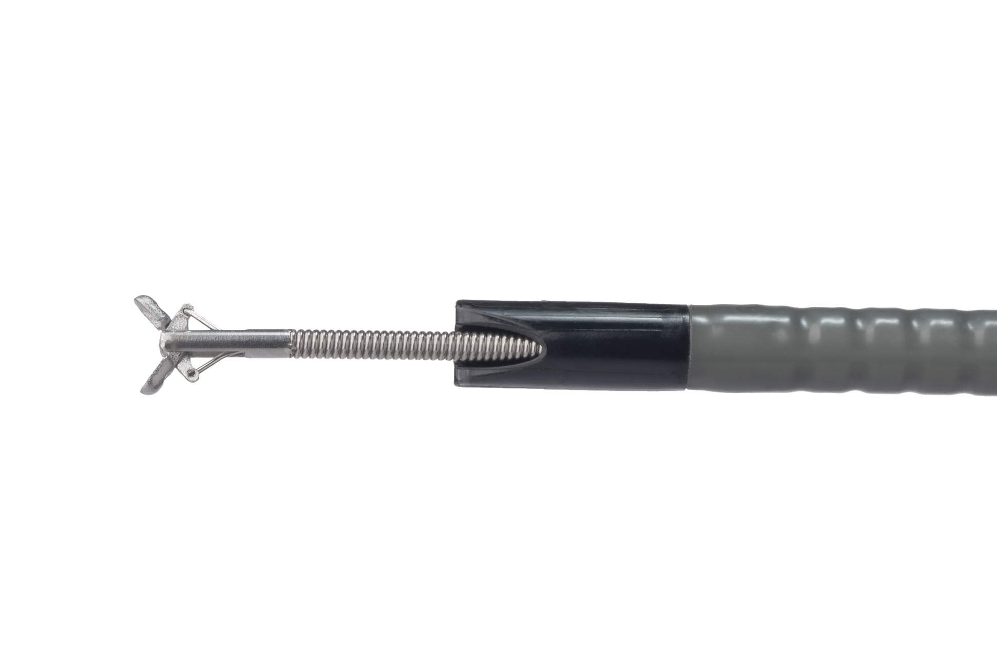 AthenaGrasp™ Flexible Biopsy Forceps for Ureter & Kidney - Flexible Forceps | CincyMed