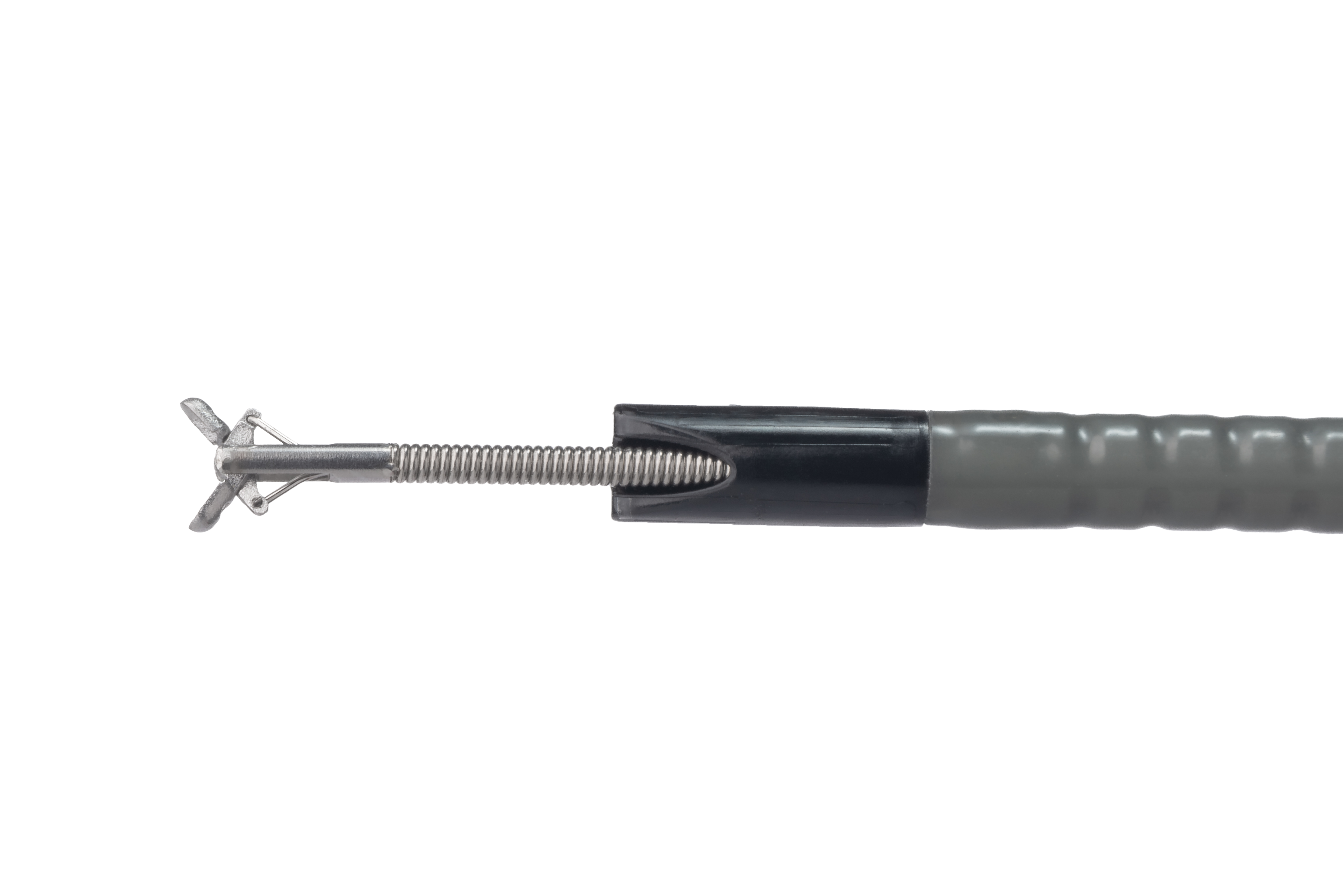 AthenaGrasp™ Flexible Biopsy Forceps for Ureter & Kidney - Flexible Forceps | CincyMed