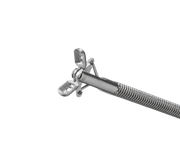AthenaGrasp™ Flexible Biopsy Forceps for Ureter & Kidney - Flexible Forceps | CincyMed