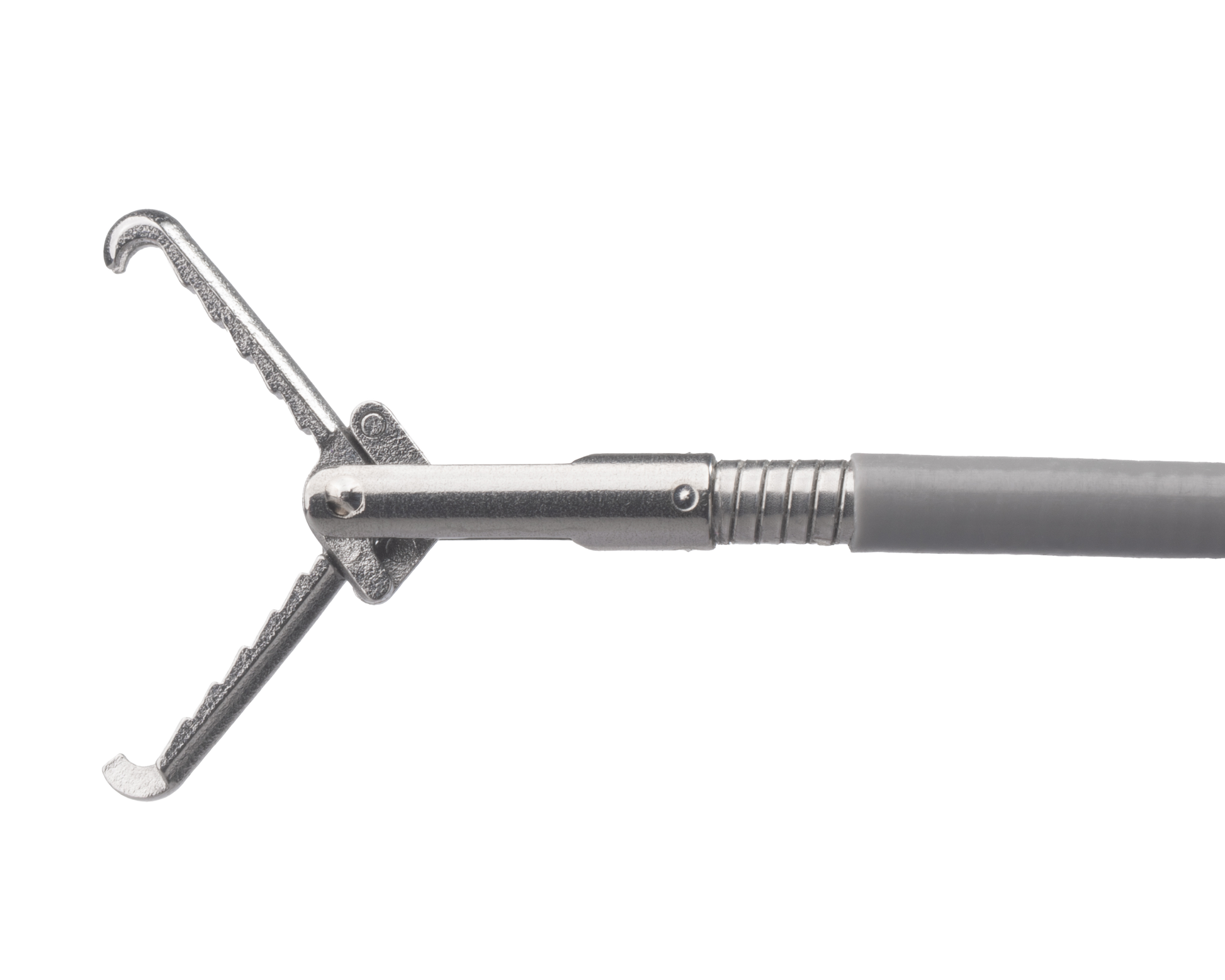MinervaGrasp™ Single-Use Flexible Cystoscopy Stent Forceps - Flexible Forceps | CincyMed