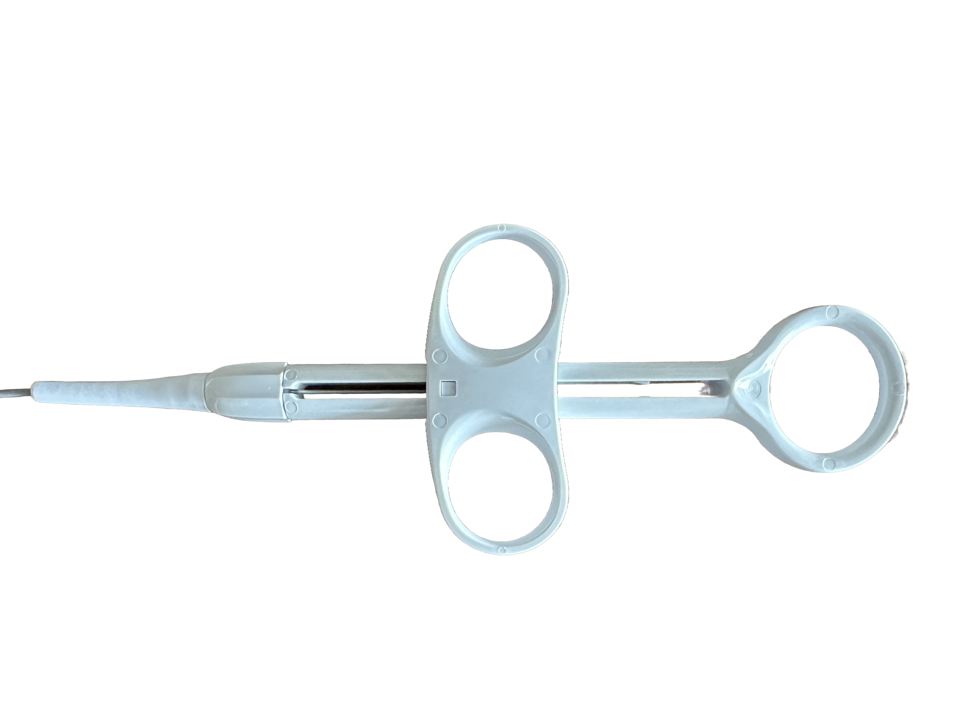 MinervaGrasp™ Single Use Flexible Cystoscopy Biopsy Forceps, 1.8mm X 60cm - Cystoscope | CincyMed