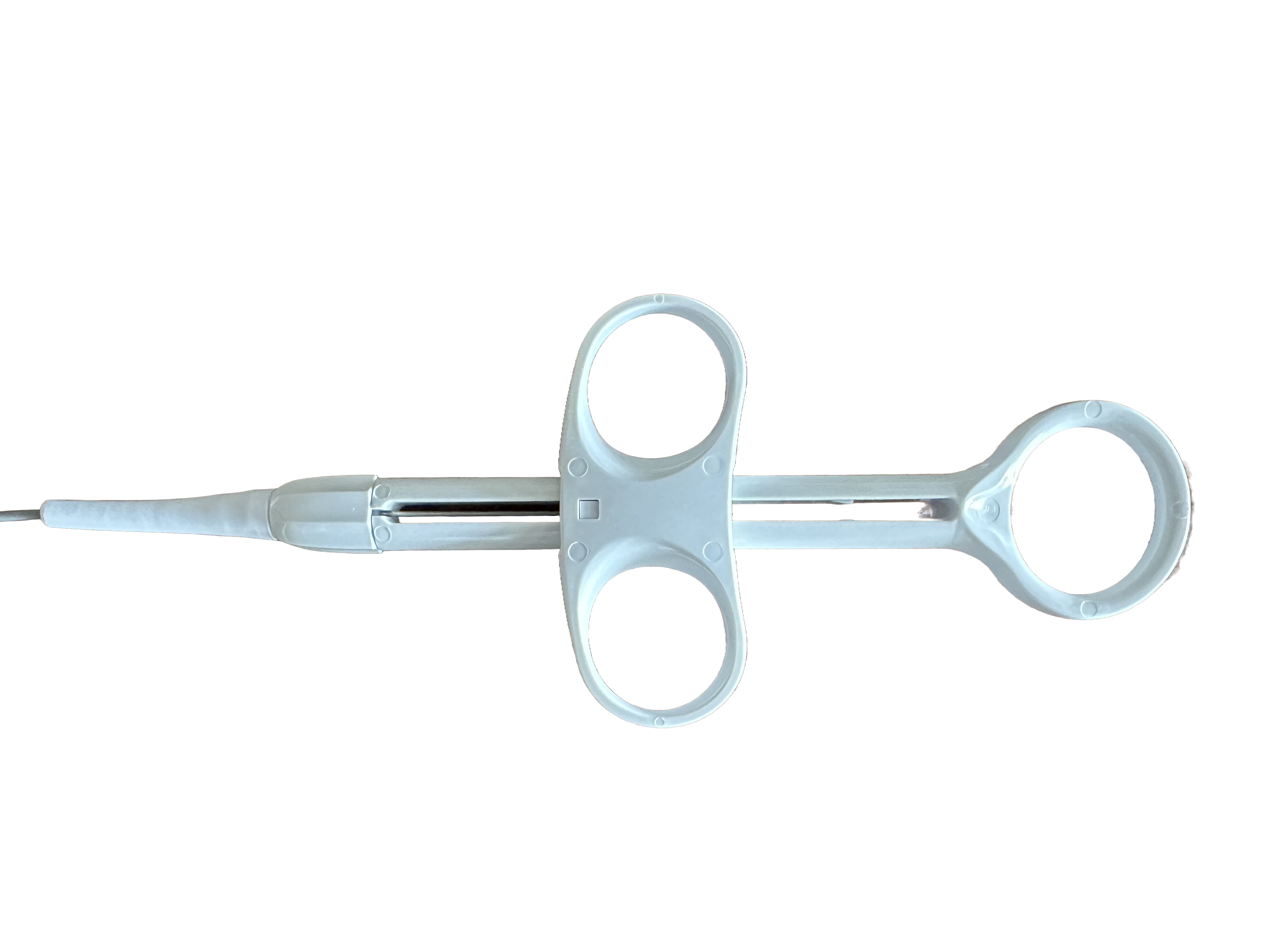 MinervaGrasp™ Single Use Flexible Cystoscopy Biopsy Forceps, 1.8mm X 60cm - Cystoscope | CincyMed