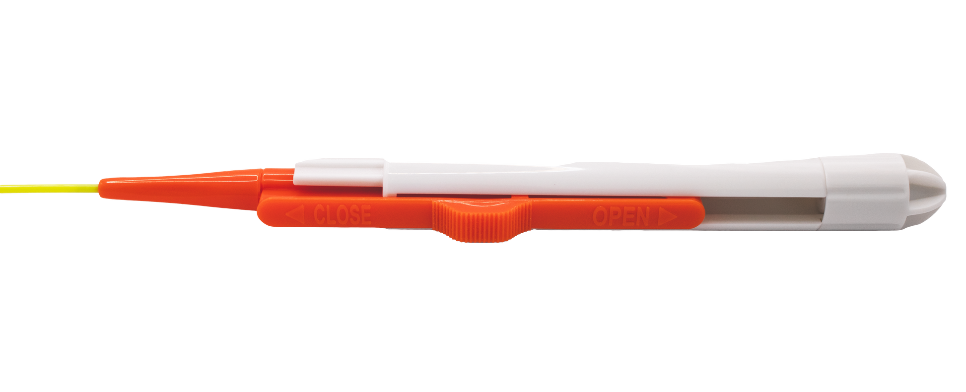 MinBasket™ Nitinol Dual‑Function Grasper Basket - Stone Bakset | CincyMed