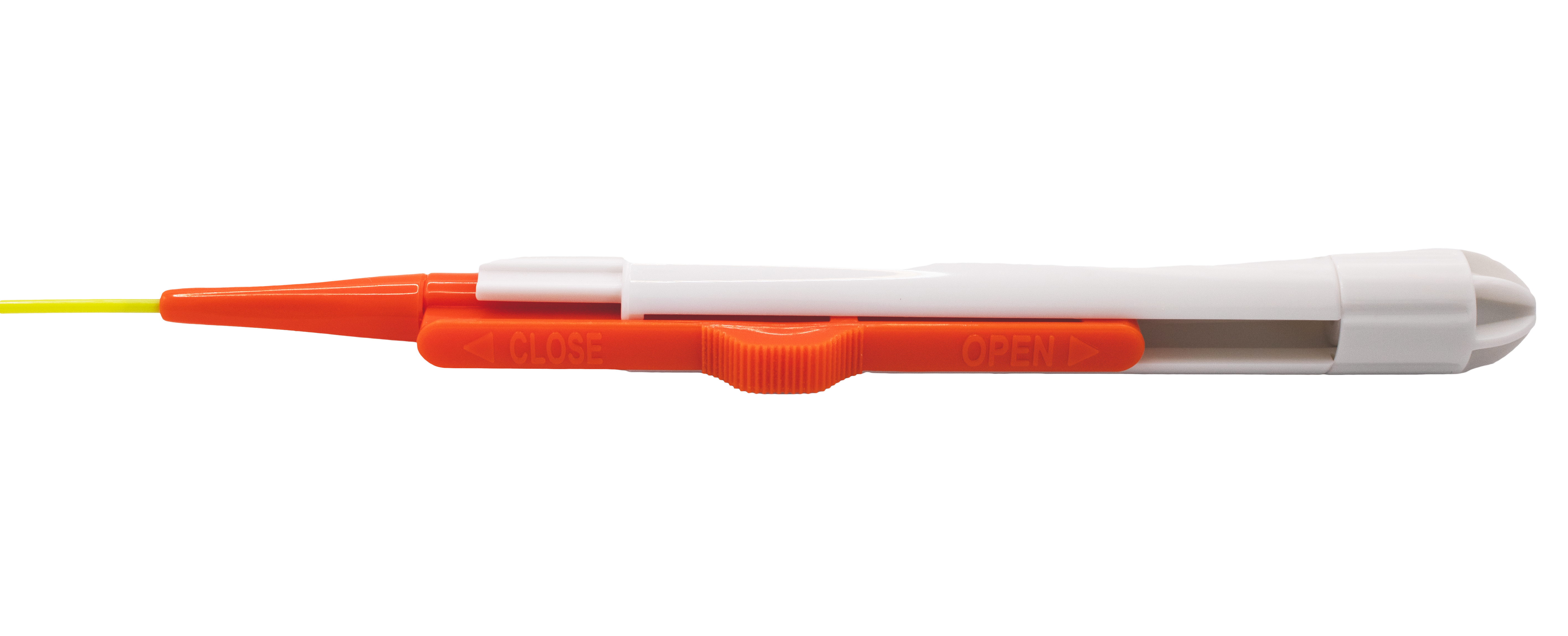 MinBasket™ Nitinol Dual‑Function Grasper Basket - Stone Bakset | CincyMed