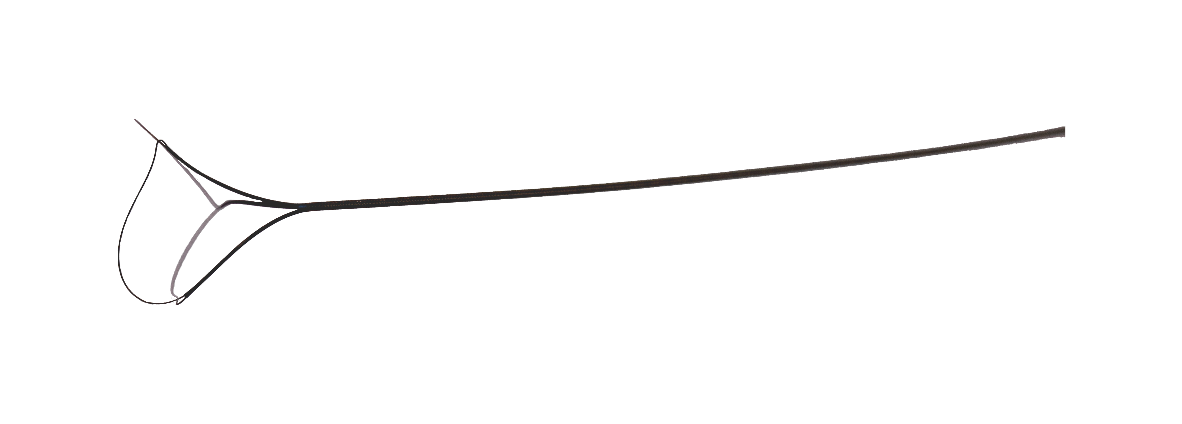 MinBasket™ Nitinol Dual‑Function Grasper Basket - Stone Bakset | CincyMed