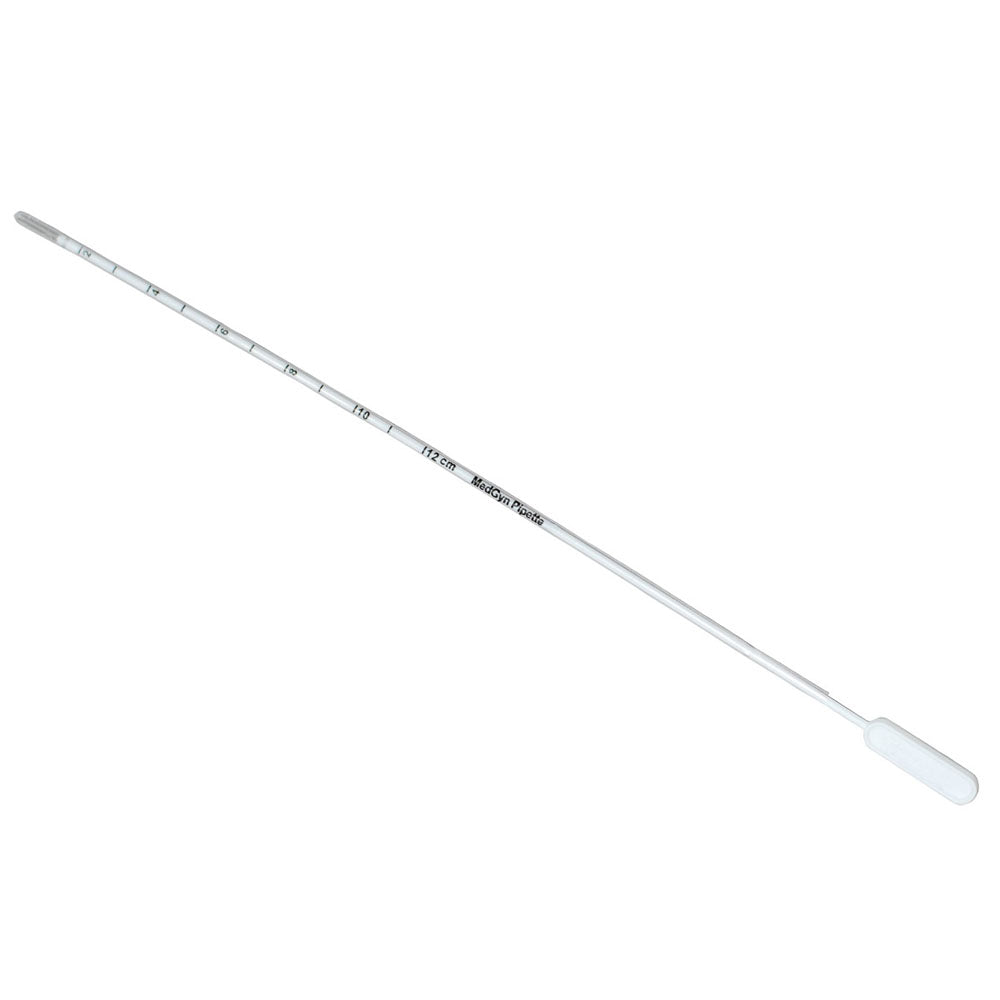 Pipette for Endometrial Sampling - Accessory | CincyMed