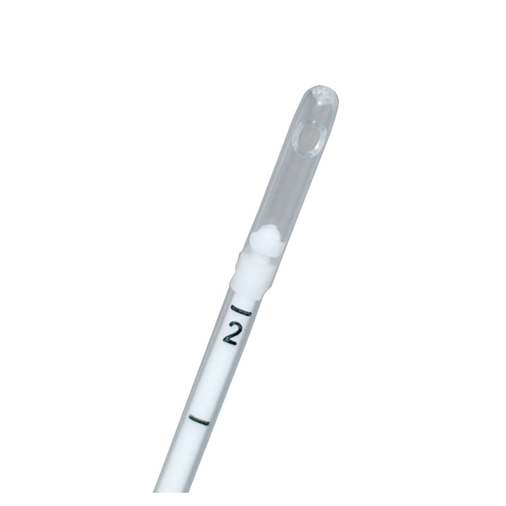 Pipette for Endometrial Sampling - Accessory | CincyMed