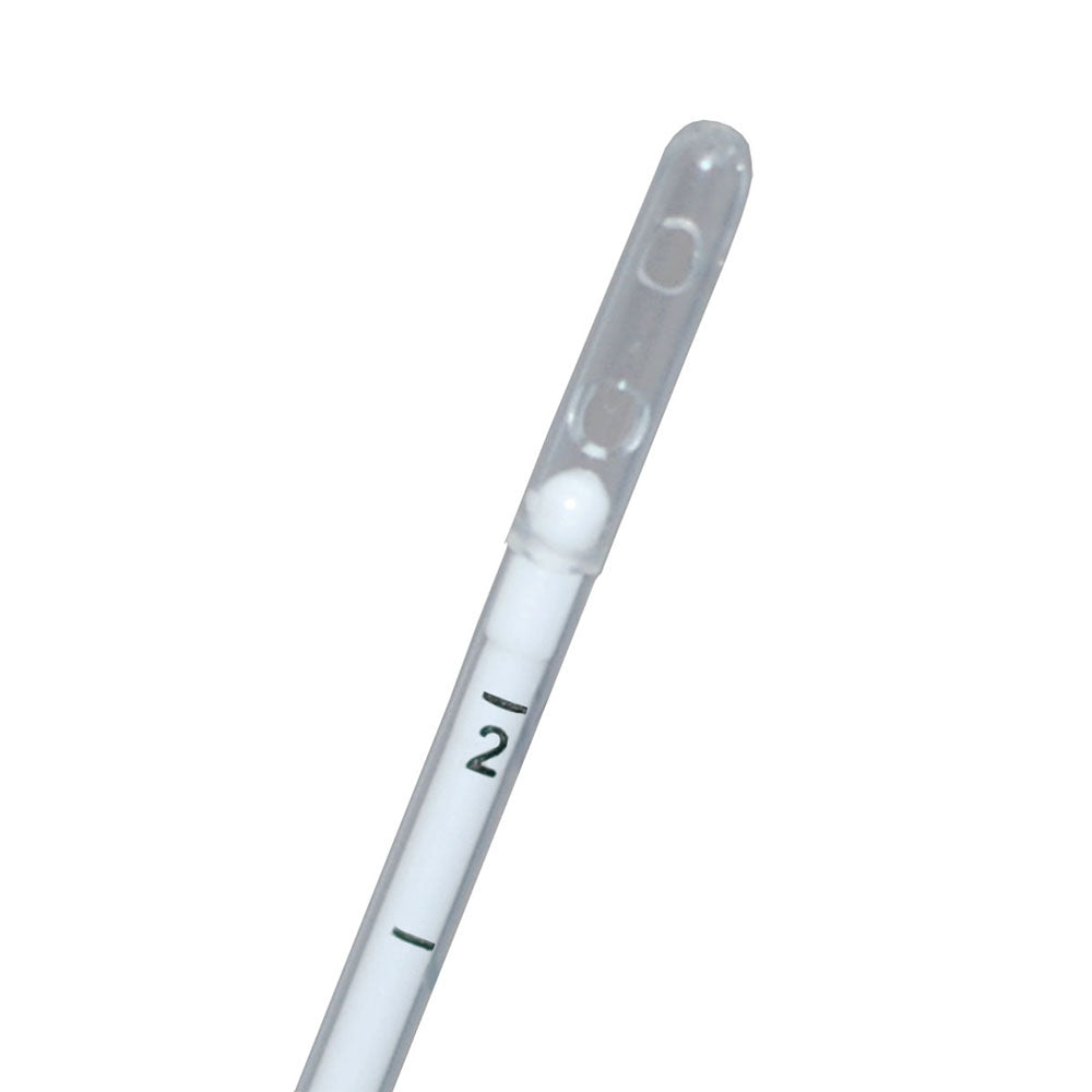 Pipette for Endometrial Sampling - Accessory | CincyMed