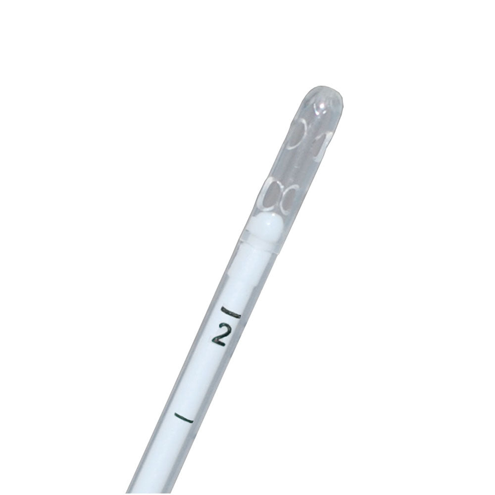 Pipette for Endometrial Sampling - Accessory | CincyMed