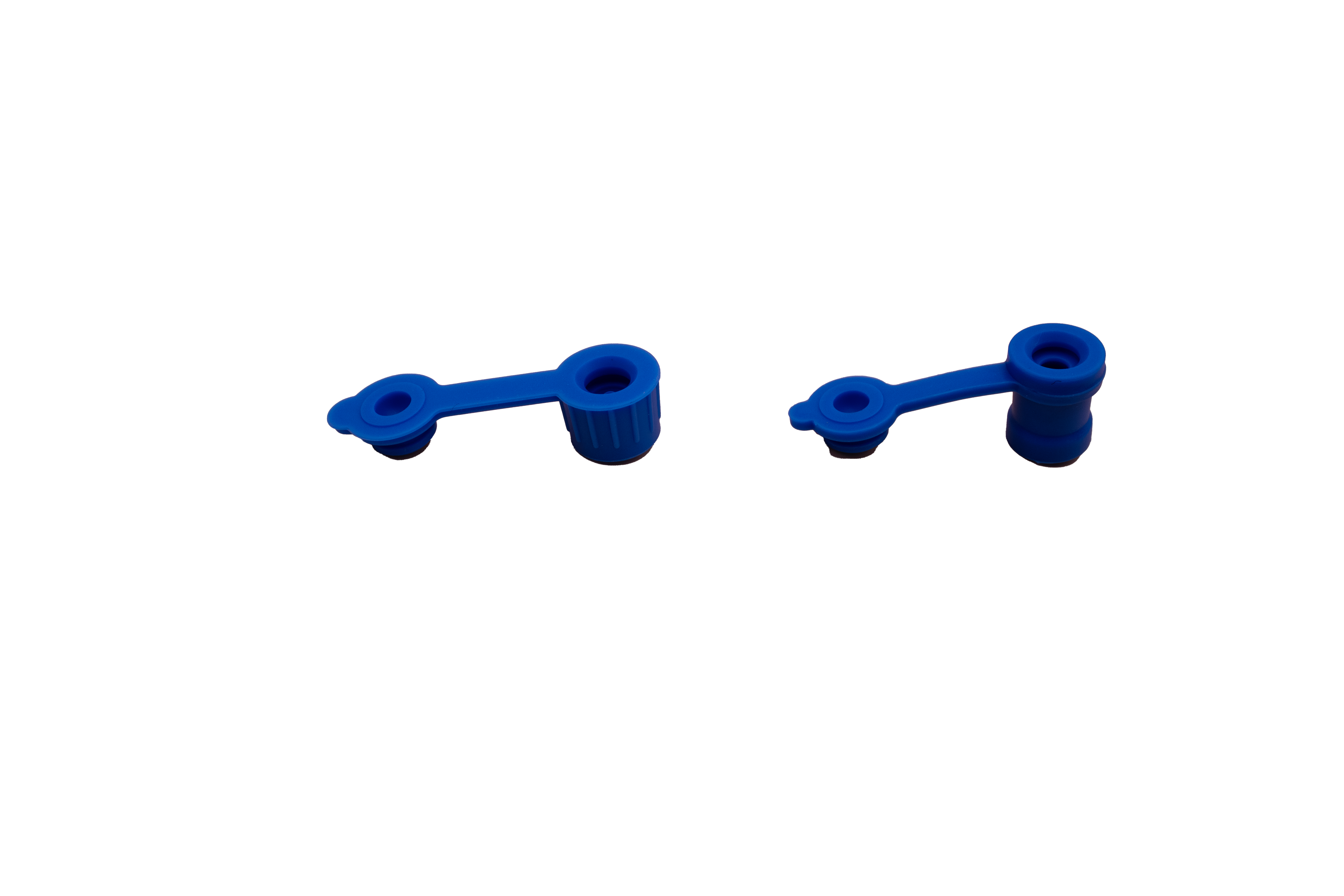 Disposable Biopsy Valve - Endoscopy Accessories | CincyMed