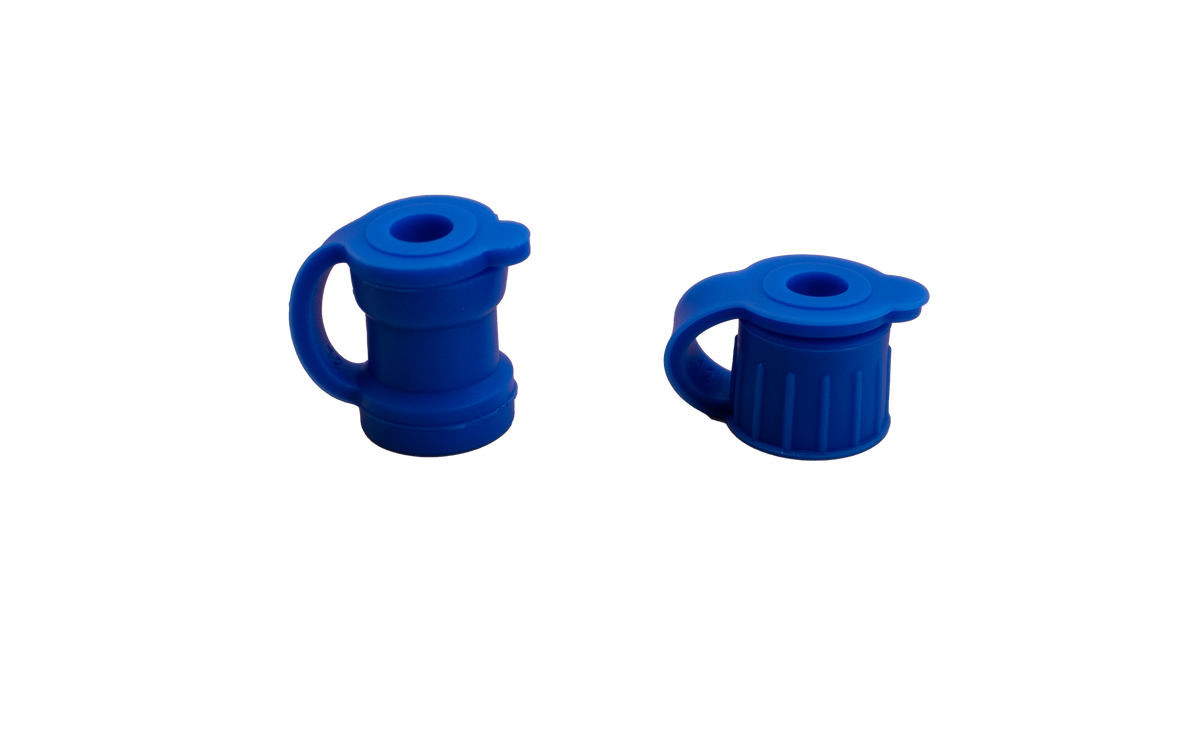Disposable Biopsy Valve - Endoscopy Accessories | CincyMed