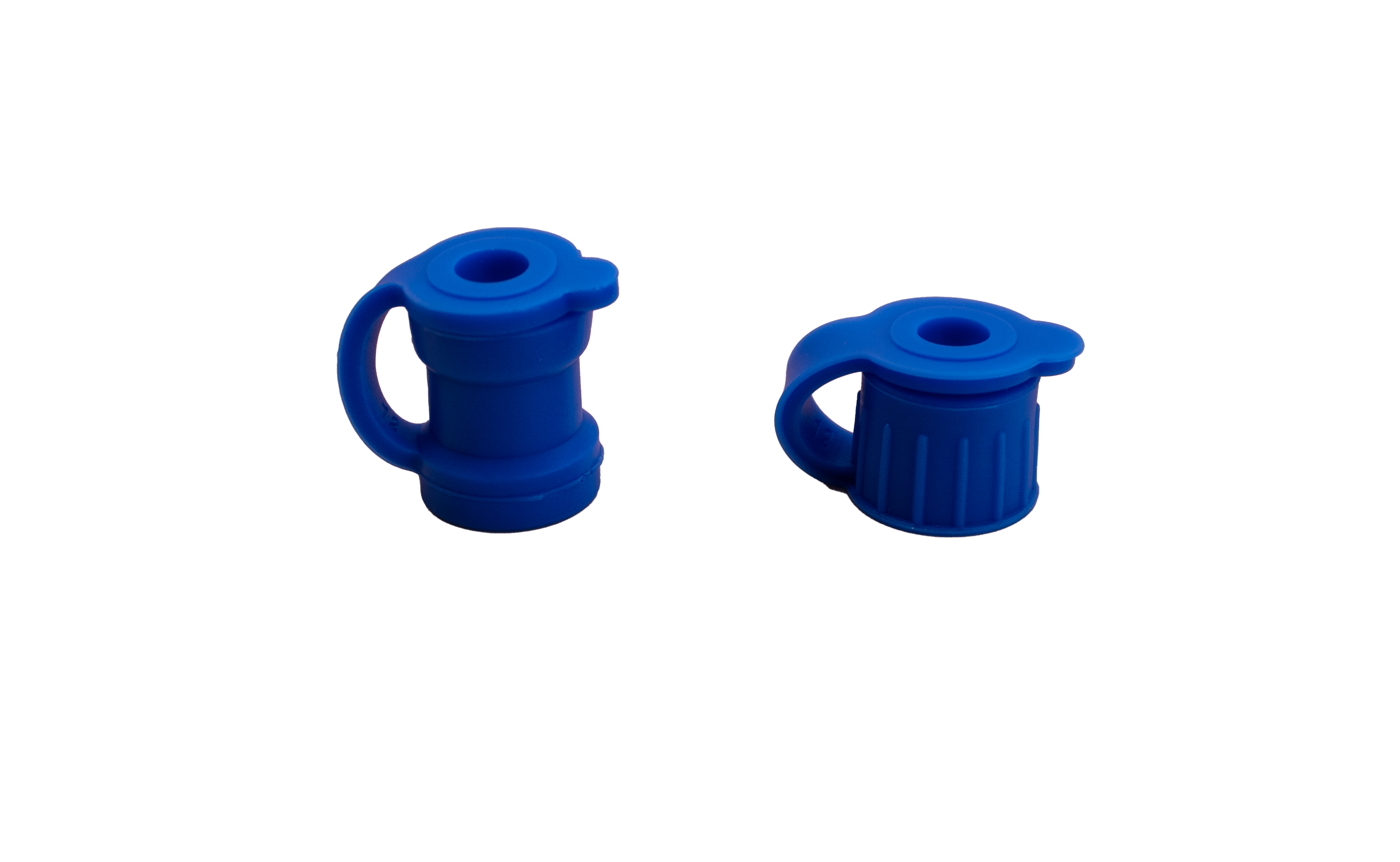 Disposable Biopsy Valve - Endoscopy Accessories | CincyMed