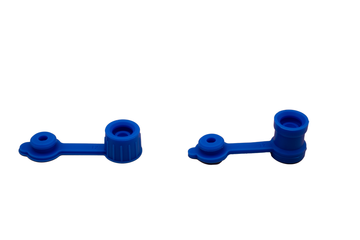 Disposable Biopsy Valve - Endoscopy Accessories | CincyMed