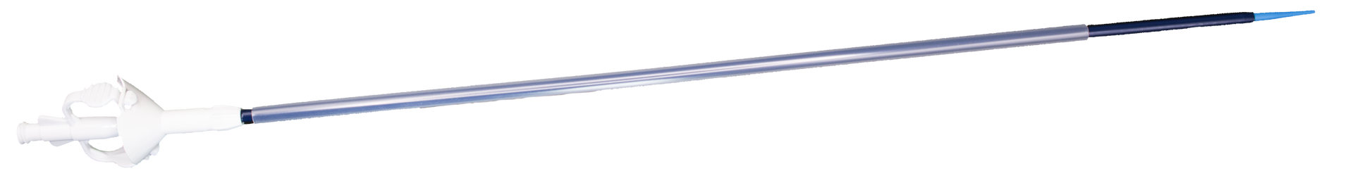 Minerva Ureteral Access Sheath - Bladder Scanner | CincyMed
