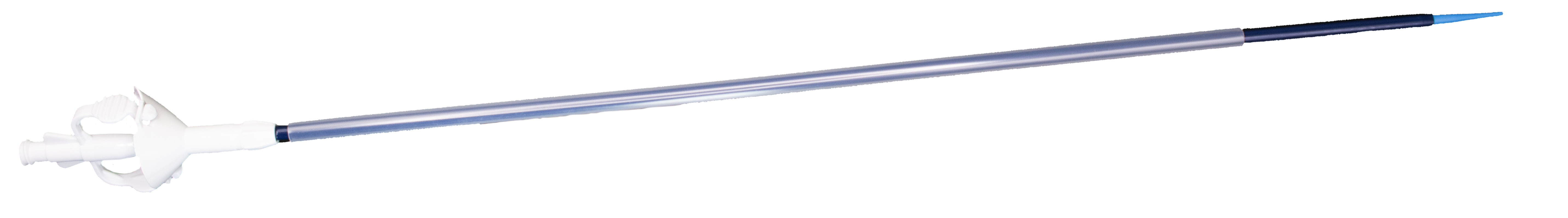 Minerva Ureteral Access Sheath - Bladder Scanner | CincyMed