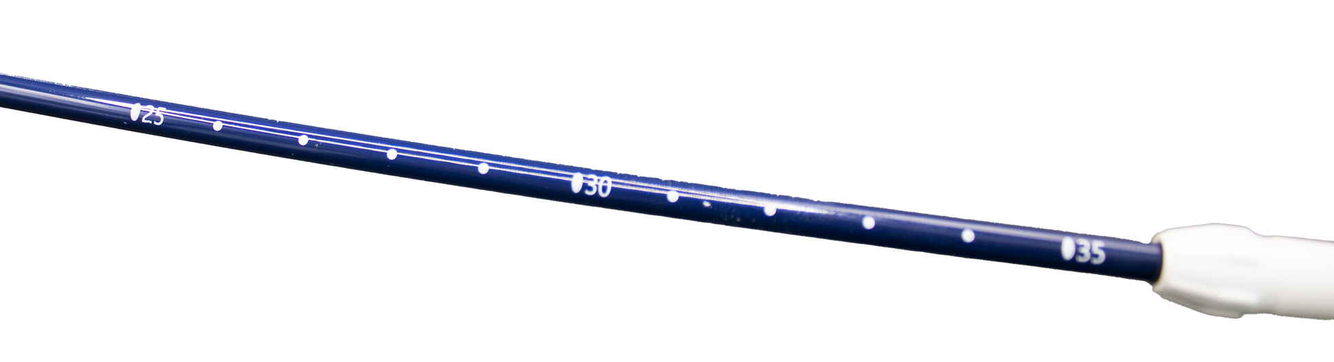 Minerva Ureteral Access Sheath - Bladder Scanner | CincyMed