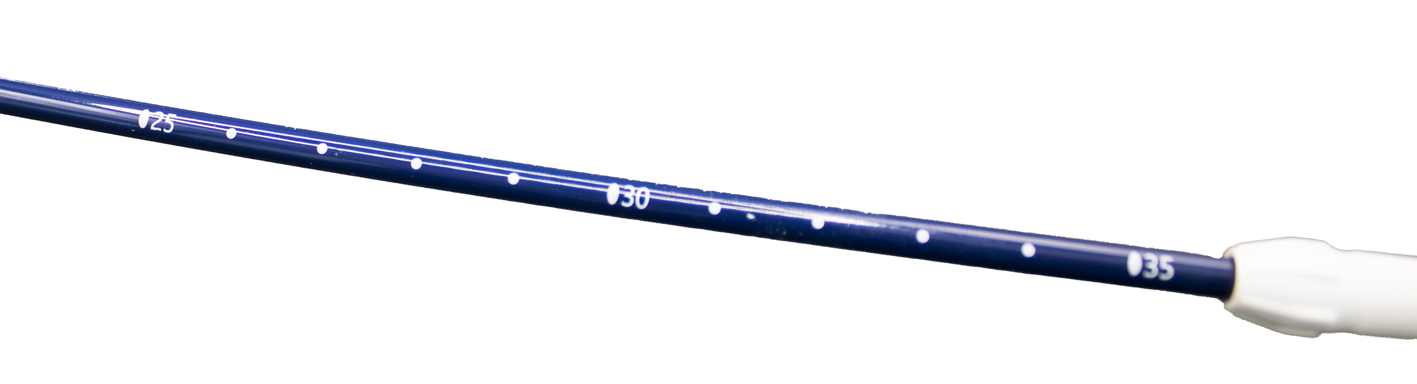 Minerva Ureteral Access Sheath - Bladder Scanner | CincyMed
