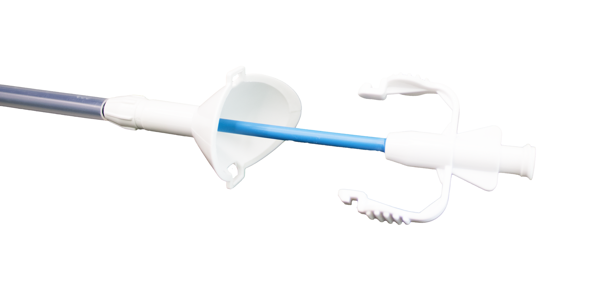 Minerva Ureteral Access Sheath - Bladder Scanner | CincyMed