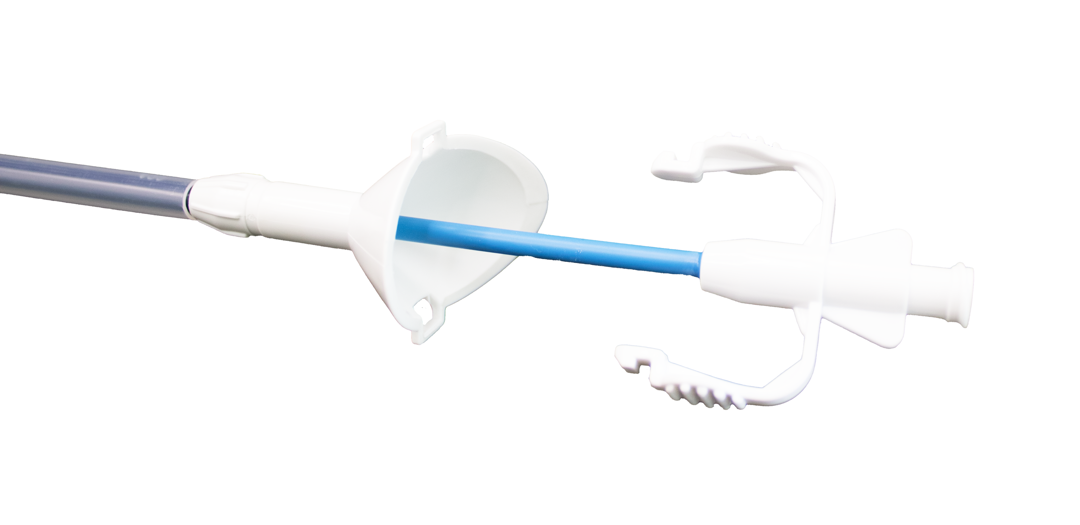 Minerva Ureteral Access Sheath - Bladder Scanner | CincyMed