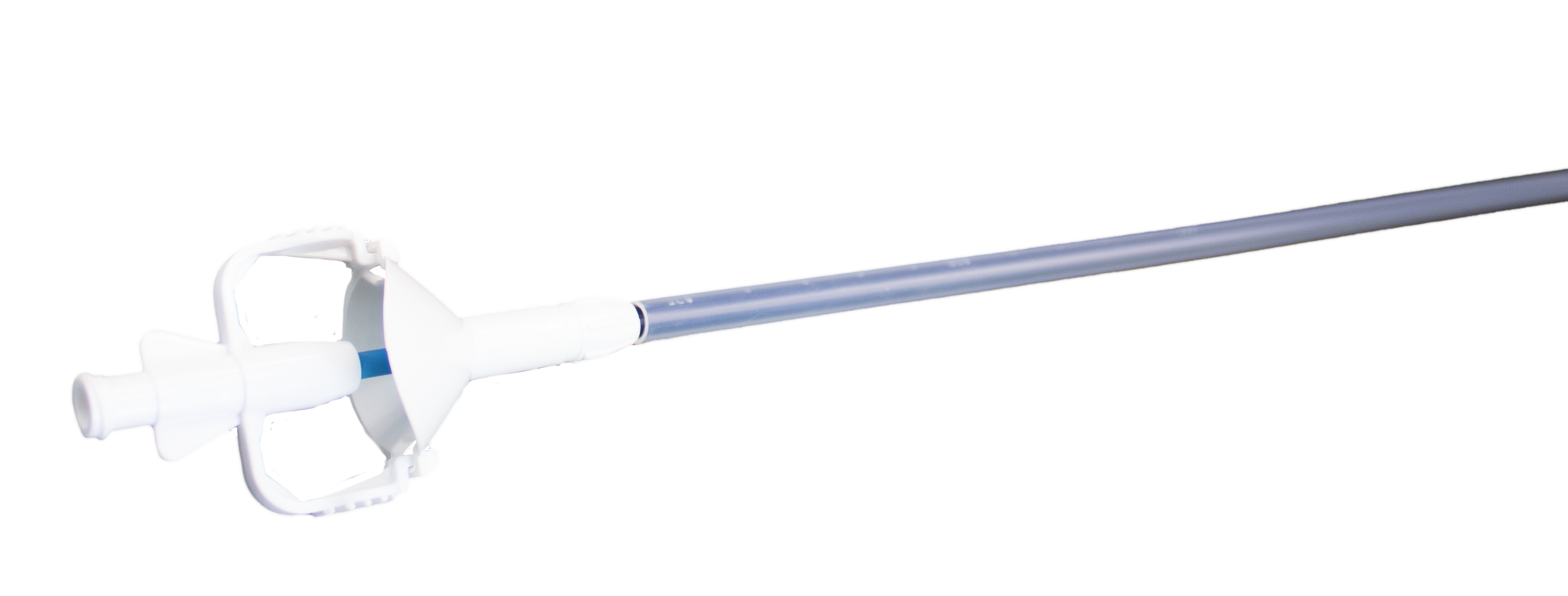 Minerva Ureteral Access Sheath - Bladder Scanner | CincyMed