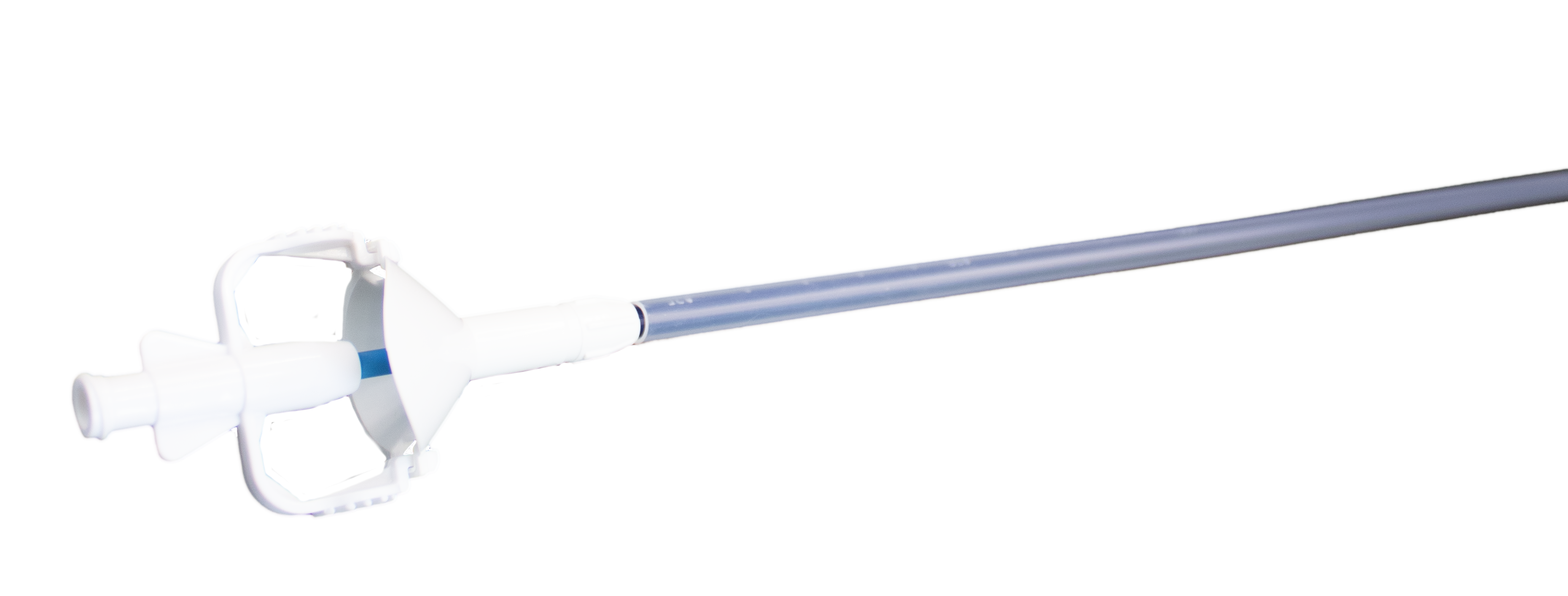 Minerva Ureteral Access Sheath - Bladder Scanner | CincyMed