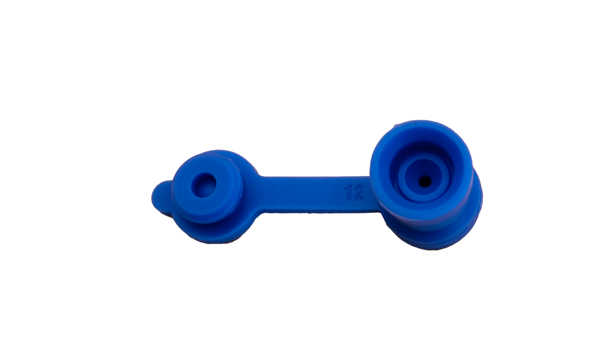 Disposable Biopsy Valve - Endoscopy Accessories | CincyMed