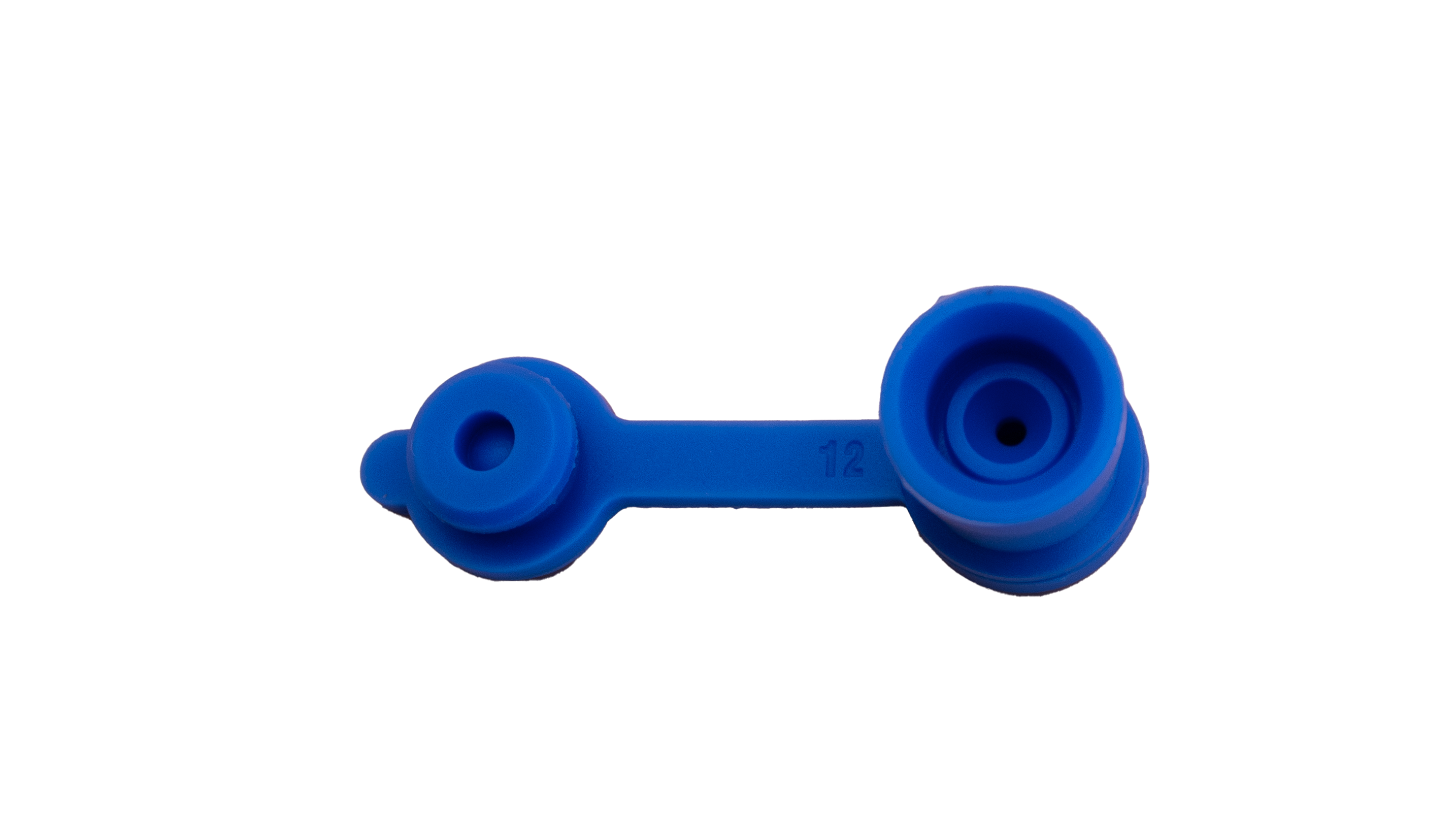 Disposable Biopsy Valve - Endoscopy Accessories | CincyMed