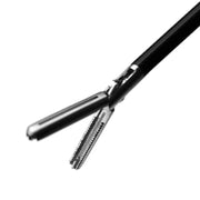 Precise Hunter Grasper | P-JRT-10 - Laparoscopic Forceps | CincyMed