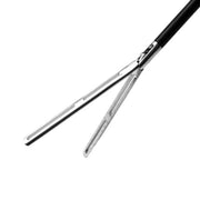 Precise Mediflex Long Grasper | P-MDF100 - Laparoscopic Forceps | CincyMed