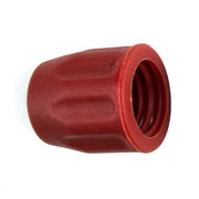 Rotator Cap for Precise Forcep - Red | P-RC100 - Laparoscopy Accessories | CincyMed