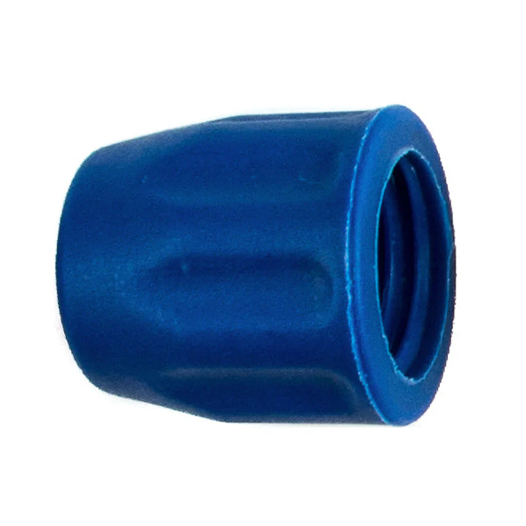Rotator Cap for Precise Forcep - Blue | P-RC200 - Laparoscopy Accessories | CincyMed