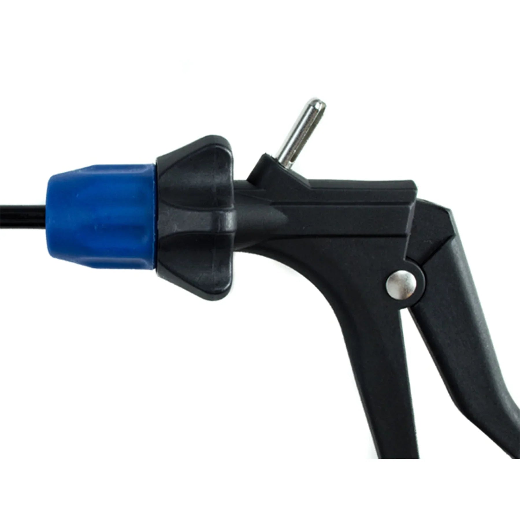 Rotator Cap for Precise Forcep - Blue | P-RC200 - Laparoscopy Accessories | CincyMed