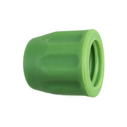Rotator Cap for Precise Forcep - Green | P-RC300 - Laparoscopy Accessories | CincyMed