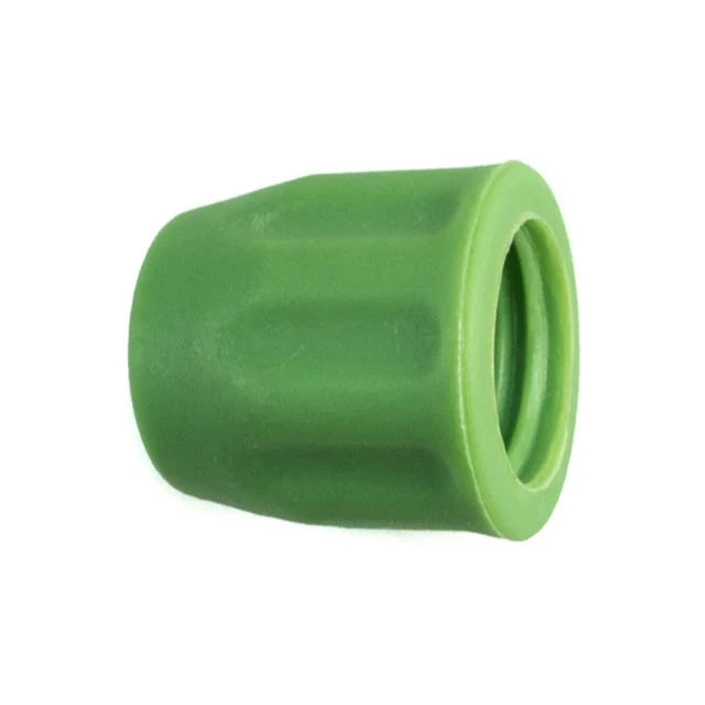 Rotator Cap for Precise Forcep - Green | P-RC300 - Laparoscopy Accessories | CincyMed