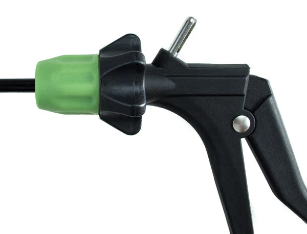 Rotator Cap for Precise Forcep - Green | P-RC300 - Laparoscopy Accessories | CincyMed