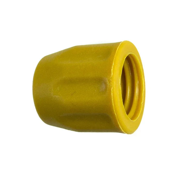 Rotator Cap for Precise Forcep - Yellow | P-RC400 - Laparoscopy Accessories | CincyMed