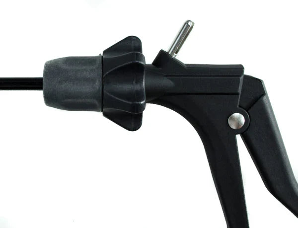 Rotator Cap for Precise Forcep - Gray | P-RC500 - Laparoscopy Accessories | CincyMed