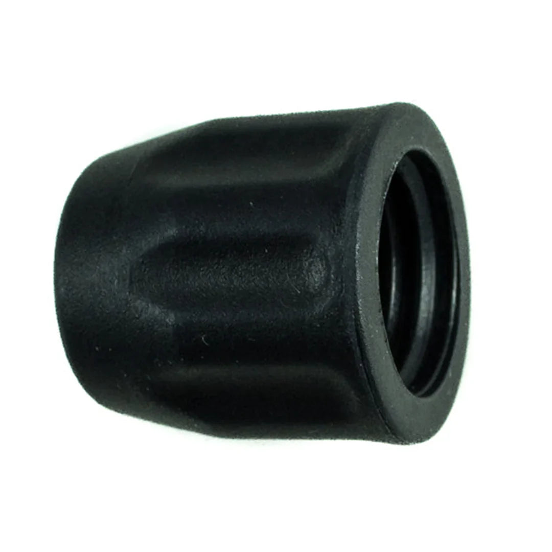 Rotator Cap for Precise Forcep - Black | P-RC600 - Laparoscopy Accessories | CincyMed