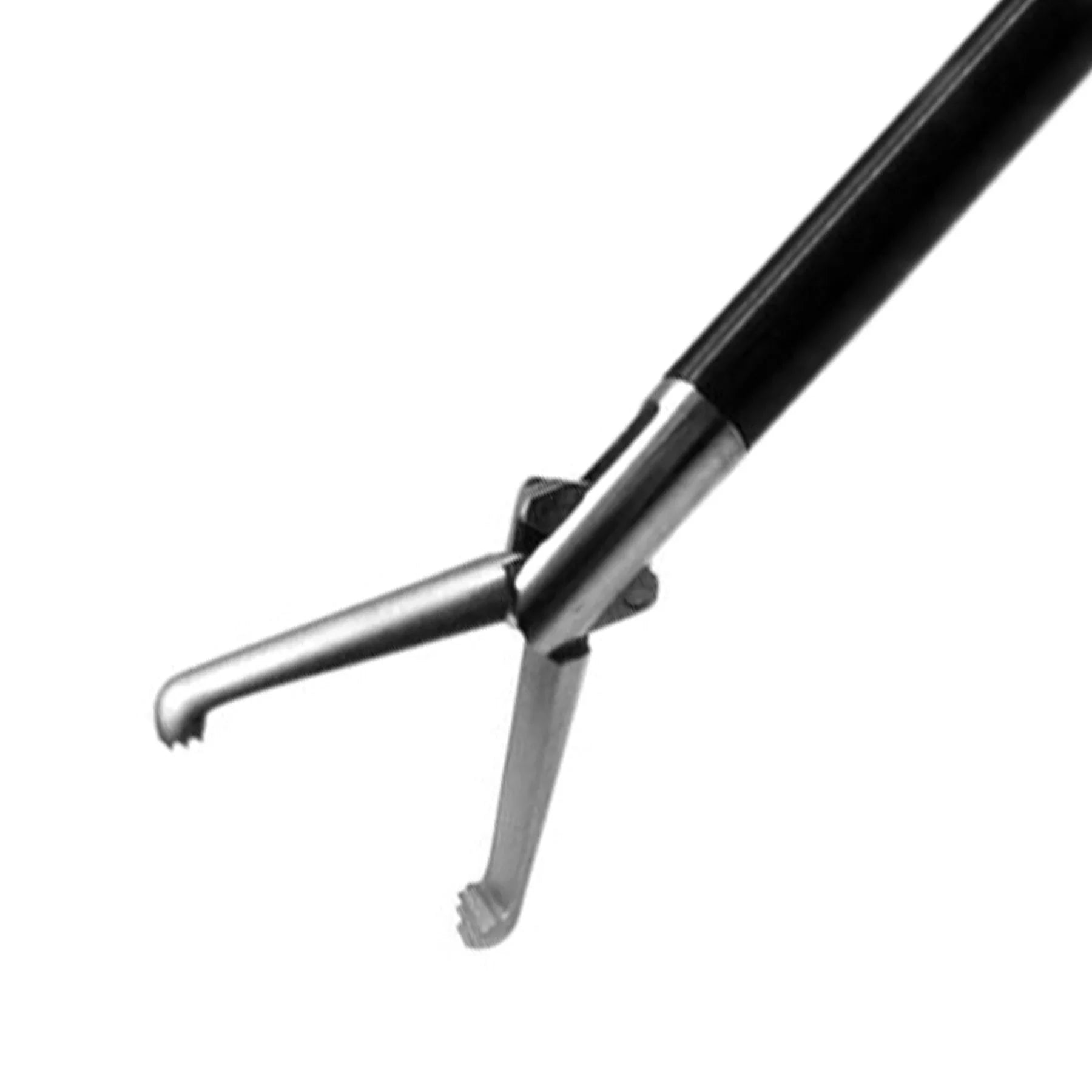 Precise Blunt Grasping Forcep | P1300 - Laparoscopic Forceps | CincyMed