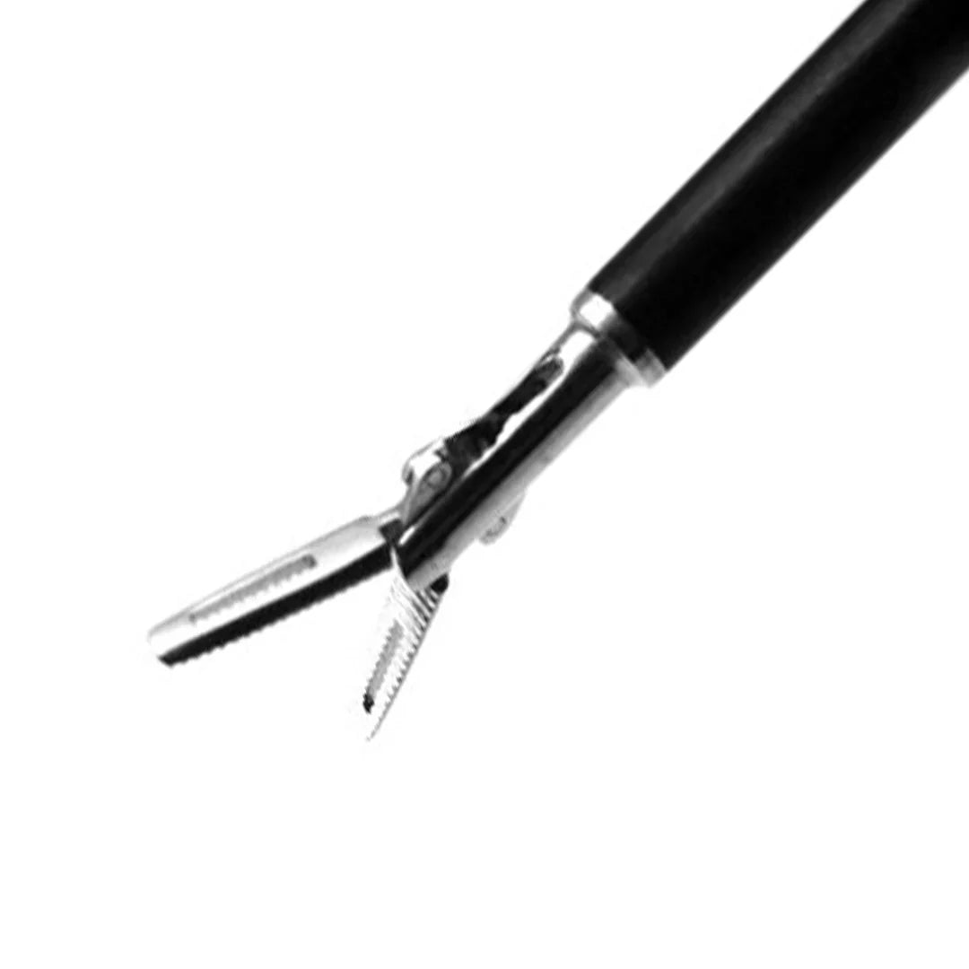 Precise Fine Dissector | P1317 - Laparoscopic Forceps | CincyMed