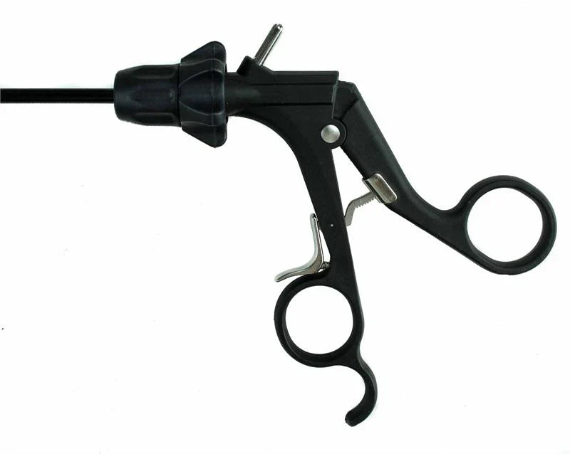 Precise Fine Dissector | P1317 - Laparoscopic Forceps | CincyMed